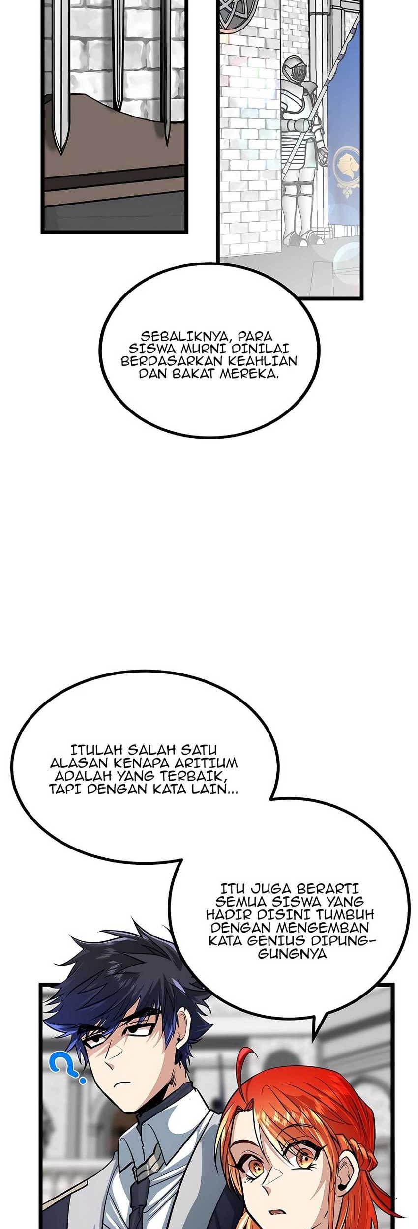 Halaman 363