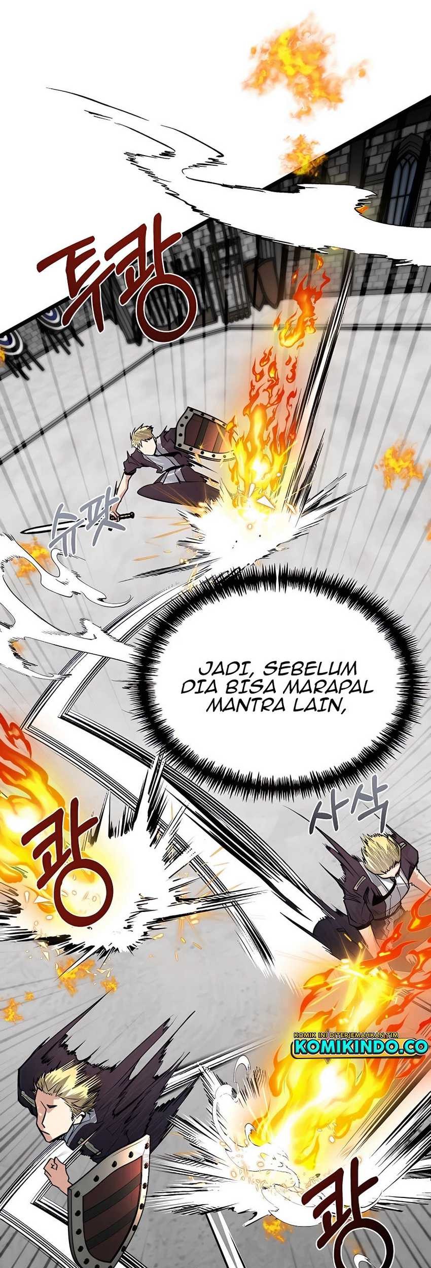 Halaman 374