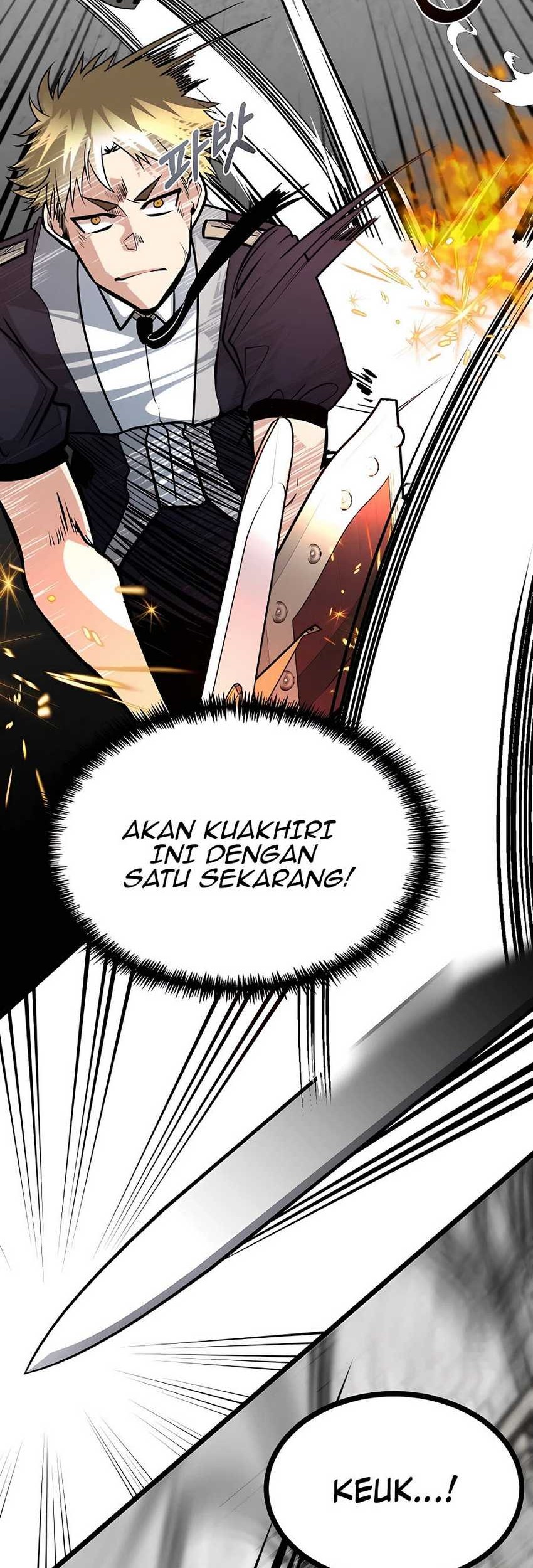 Halaman 375