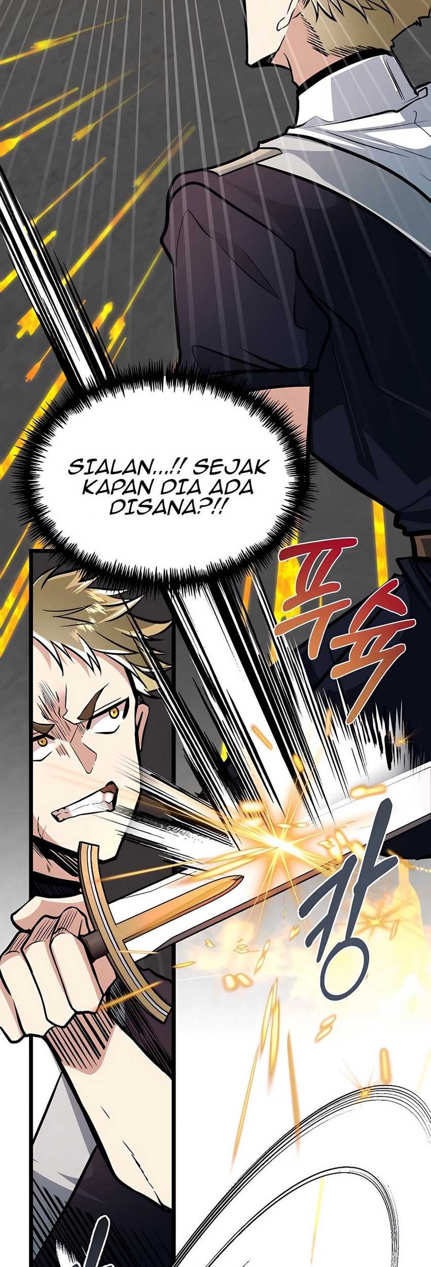 Halaman 380