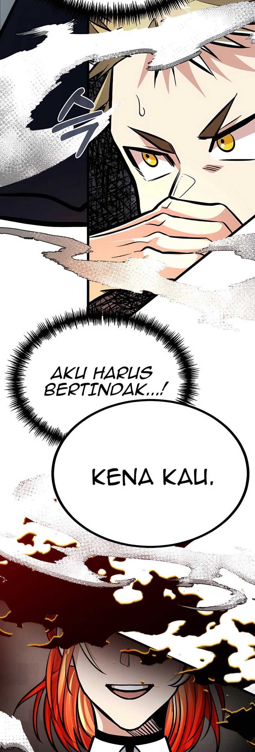 Halaman 382
