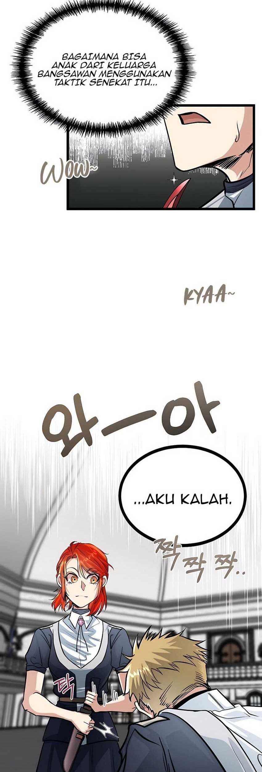 Halaman 385