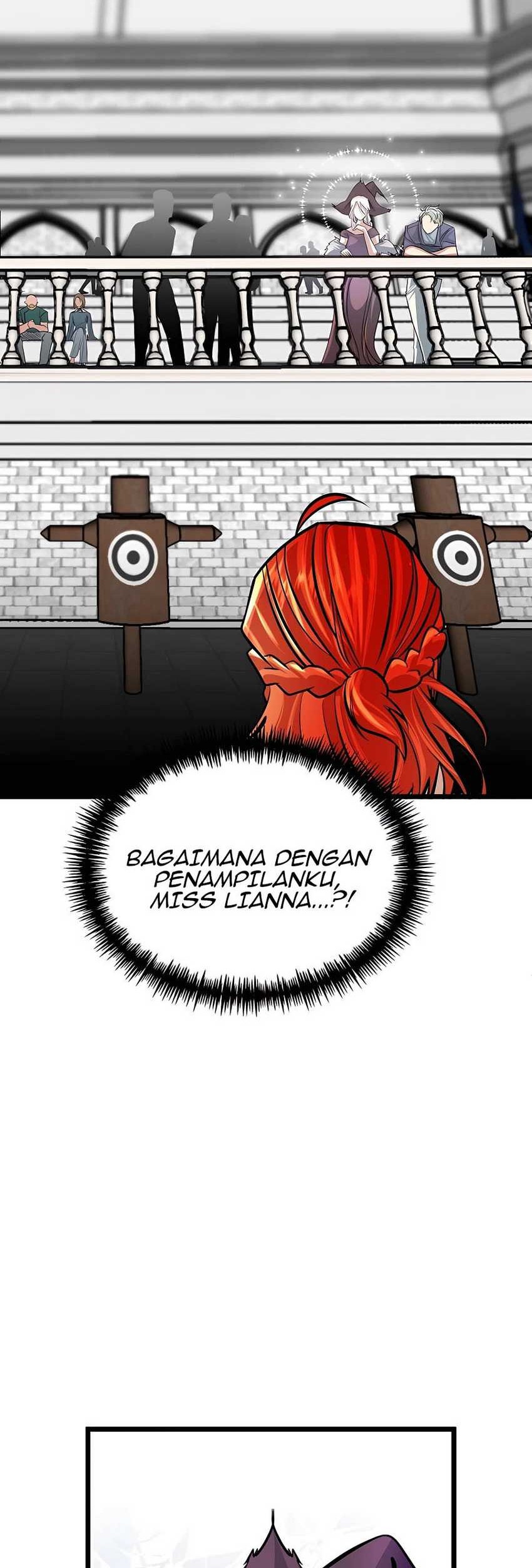 Halaman 387