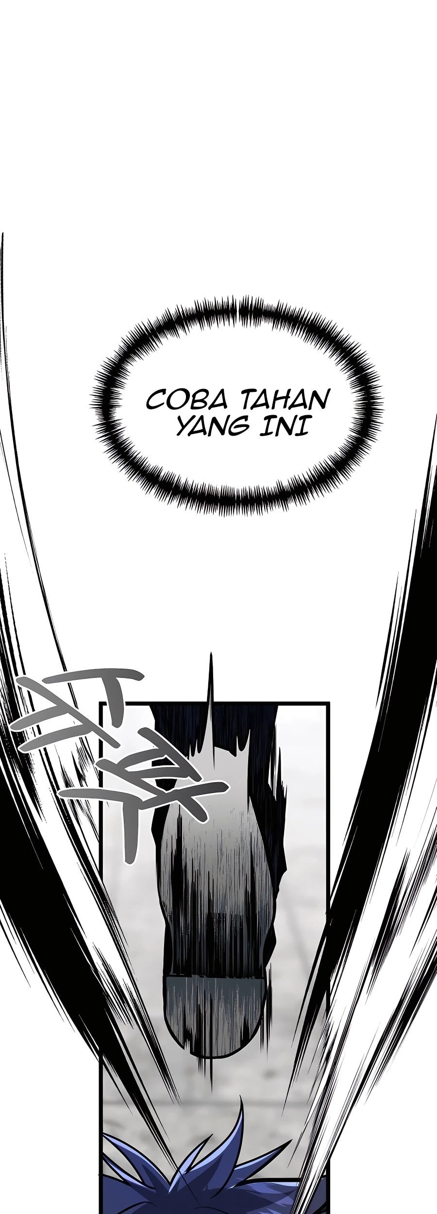 Halaman 454
