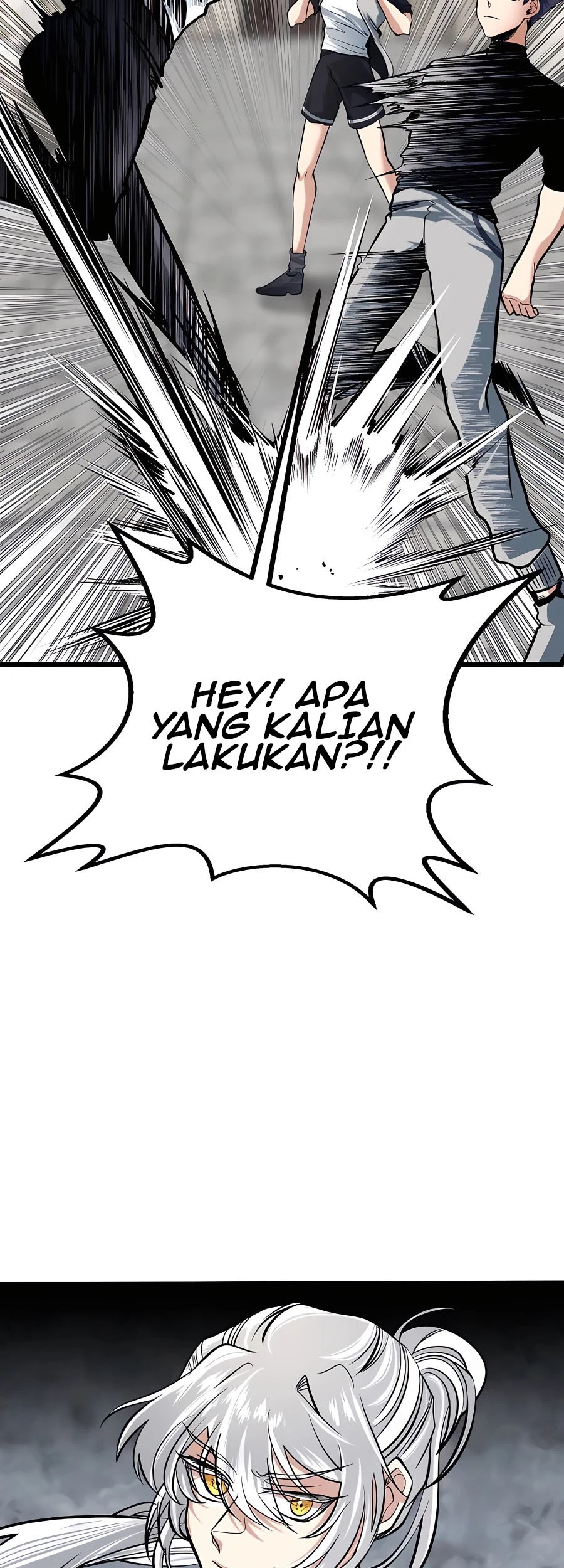 Halaman 456
