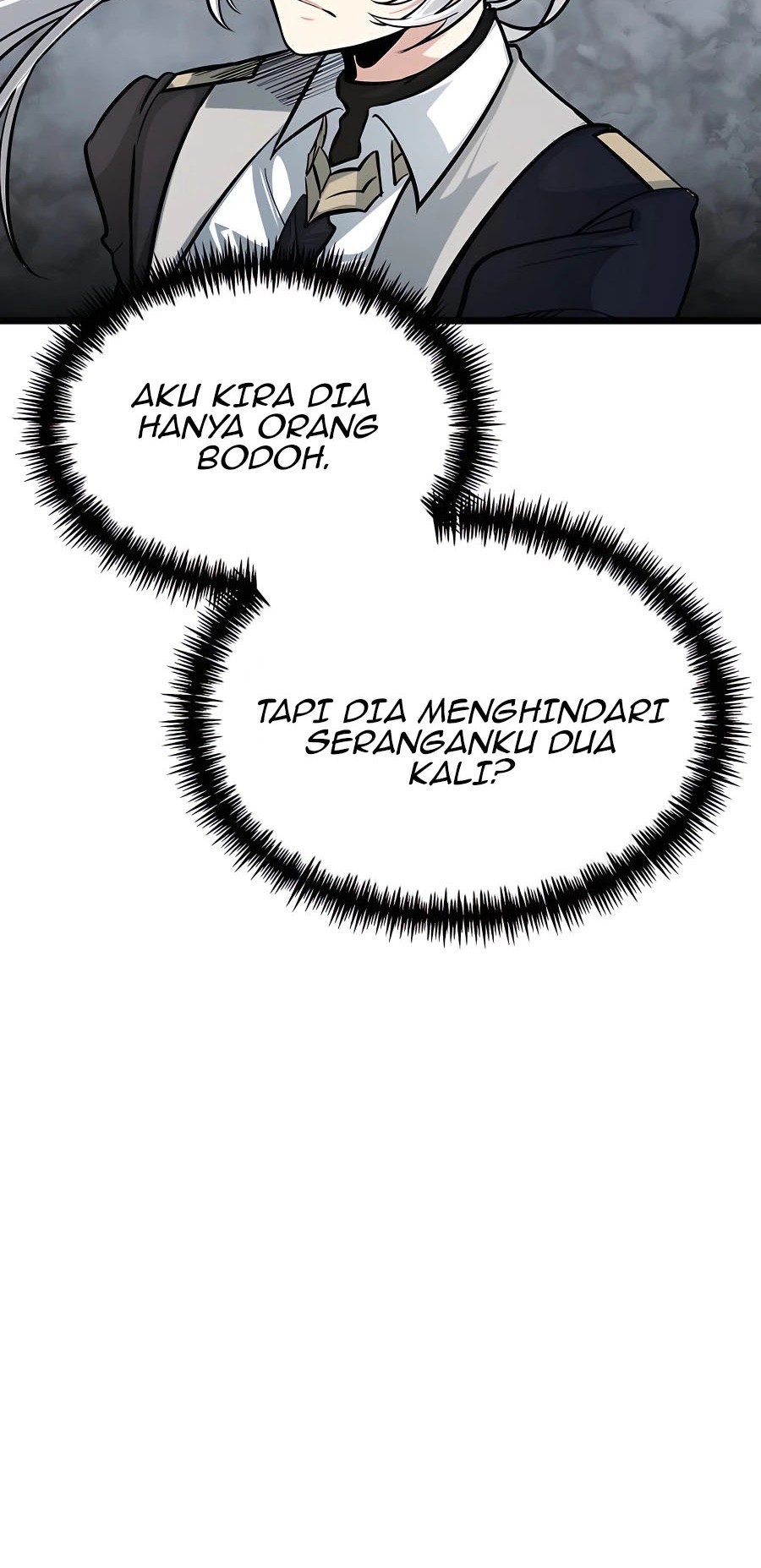 Halaman 457