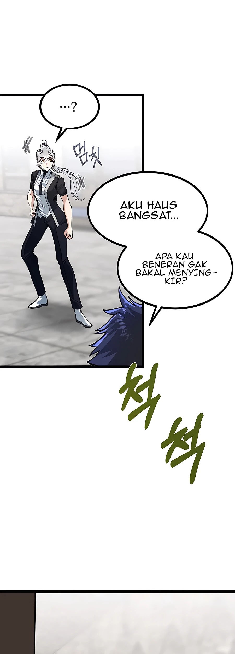 Halaman 459