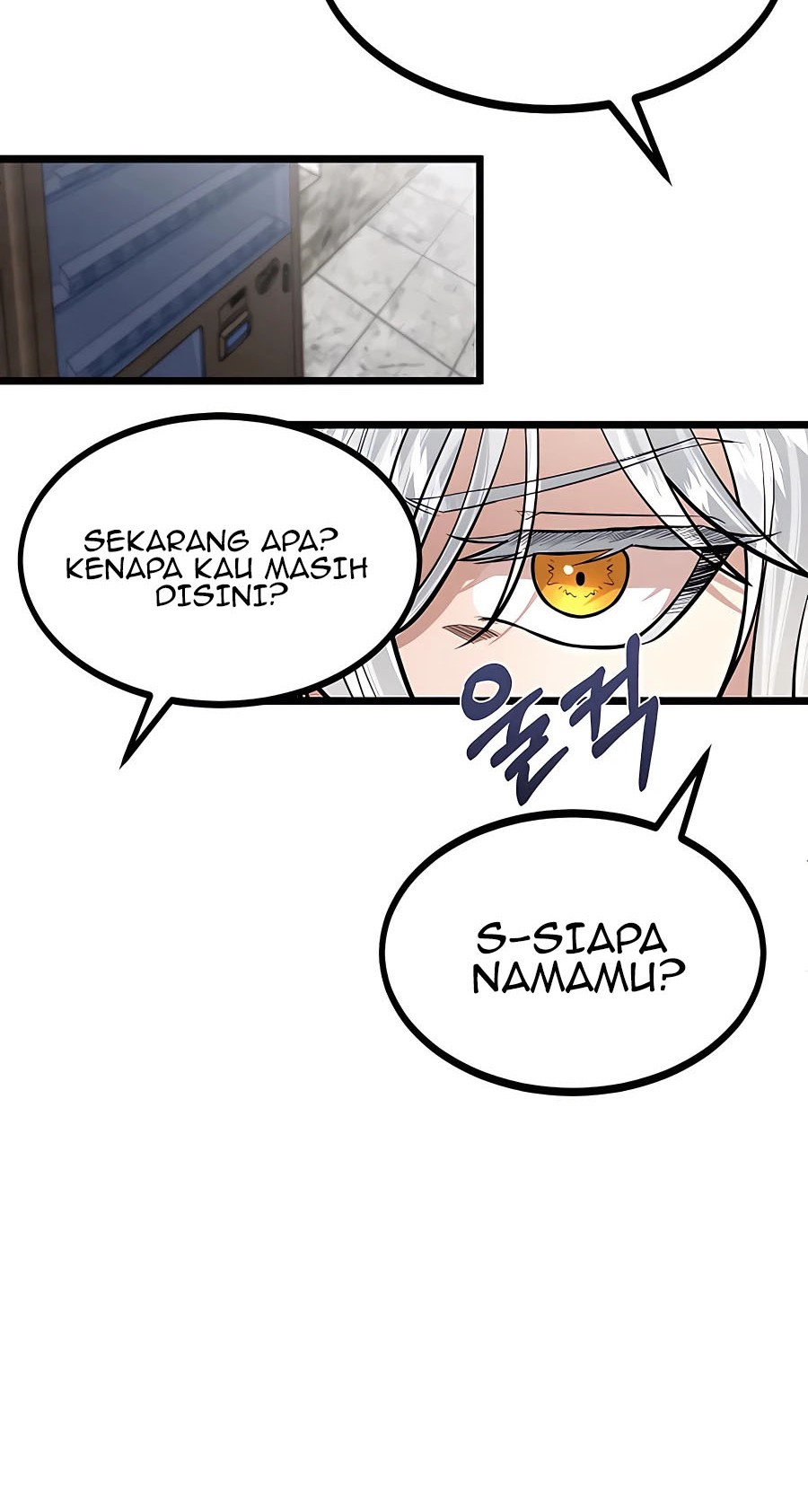 Halaman 461