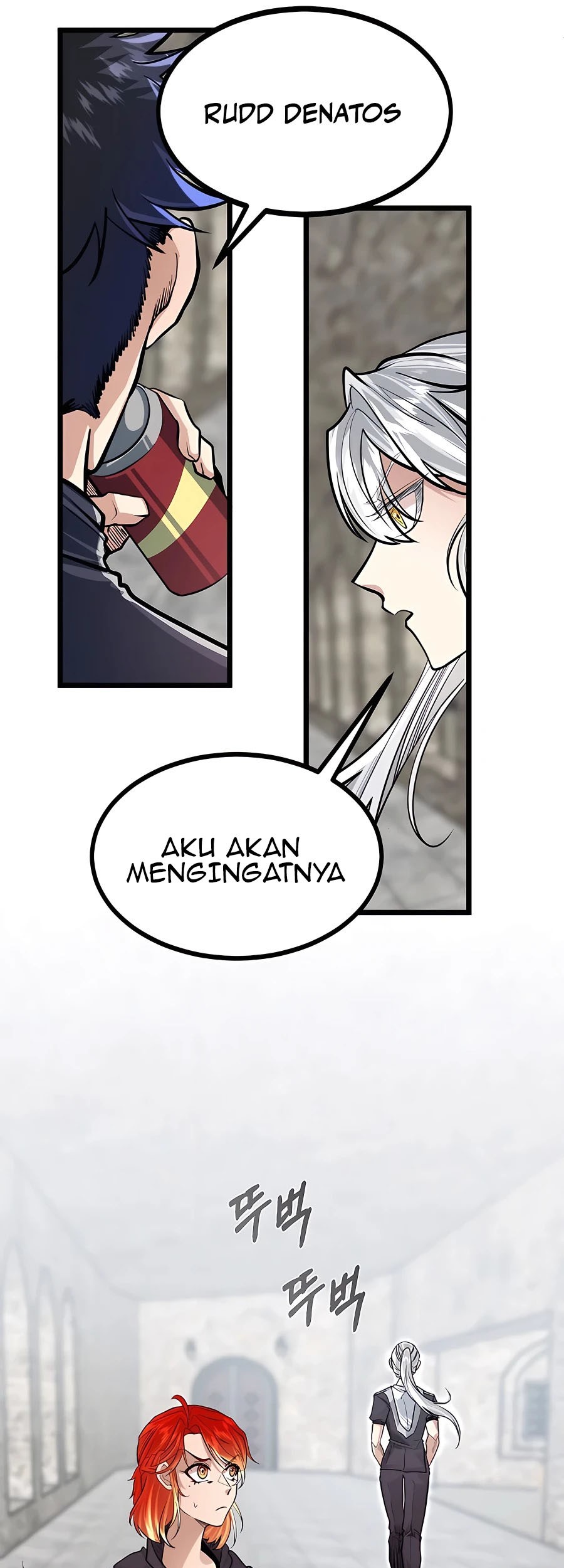 Halaman 462