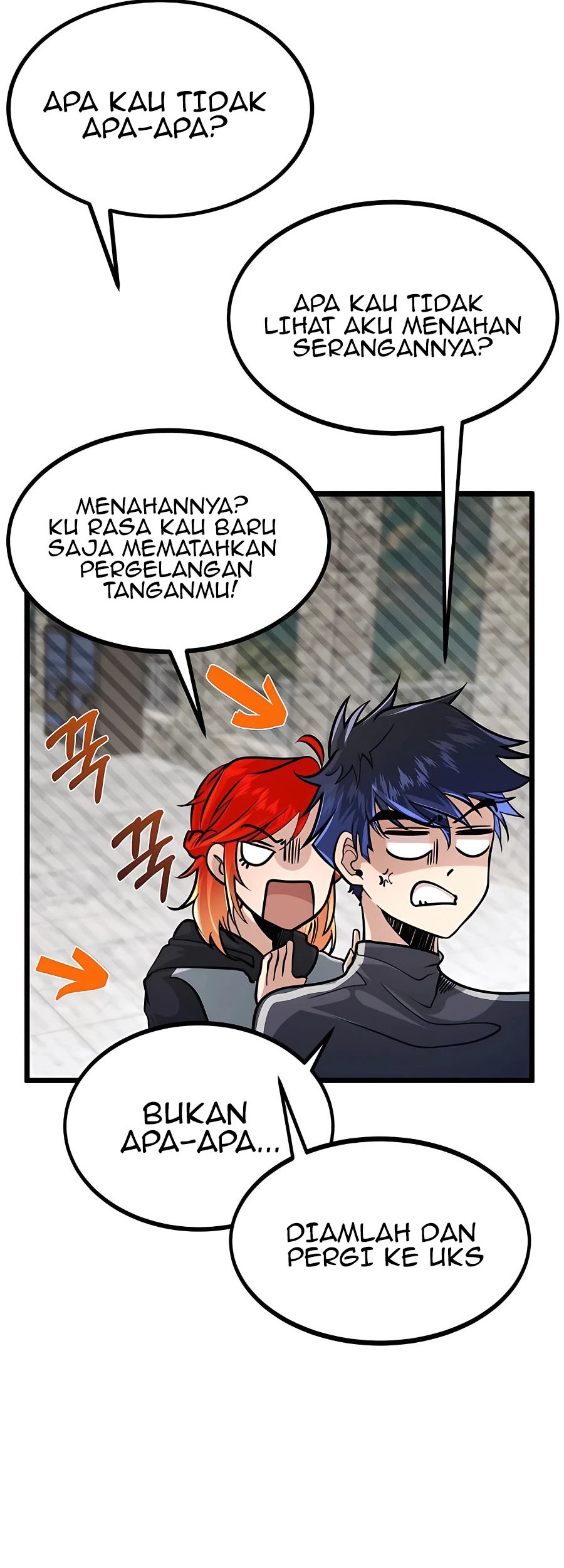 Halaman 465