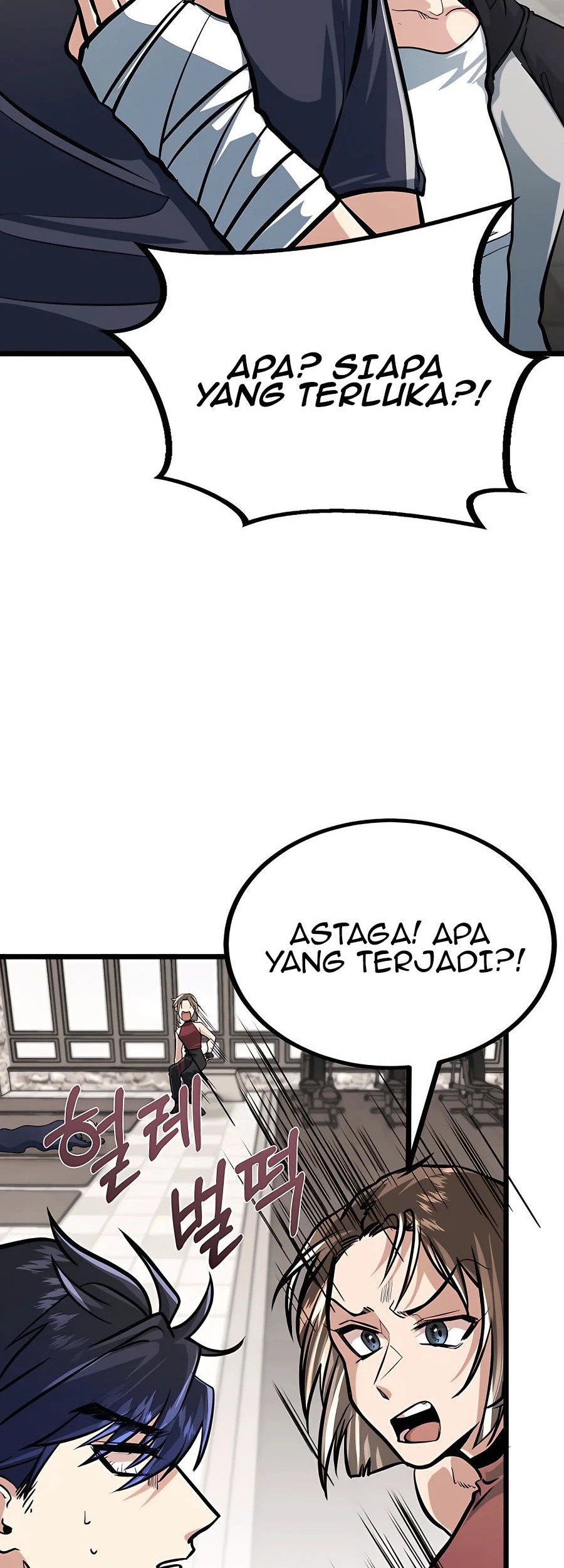 Halaman 467