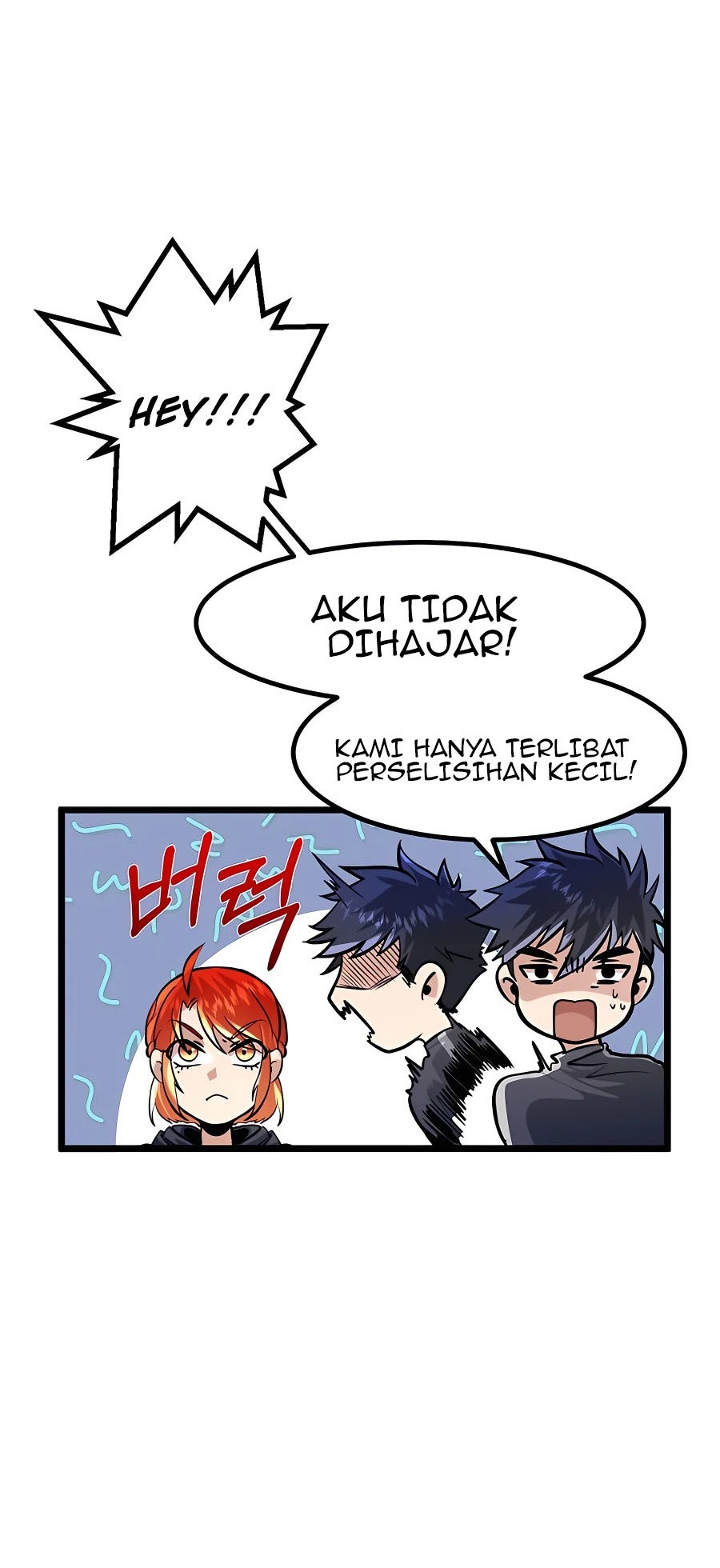 Halaman 469