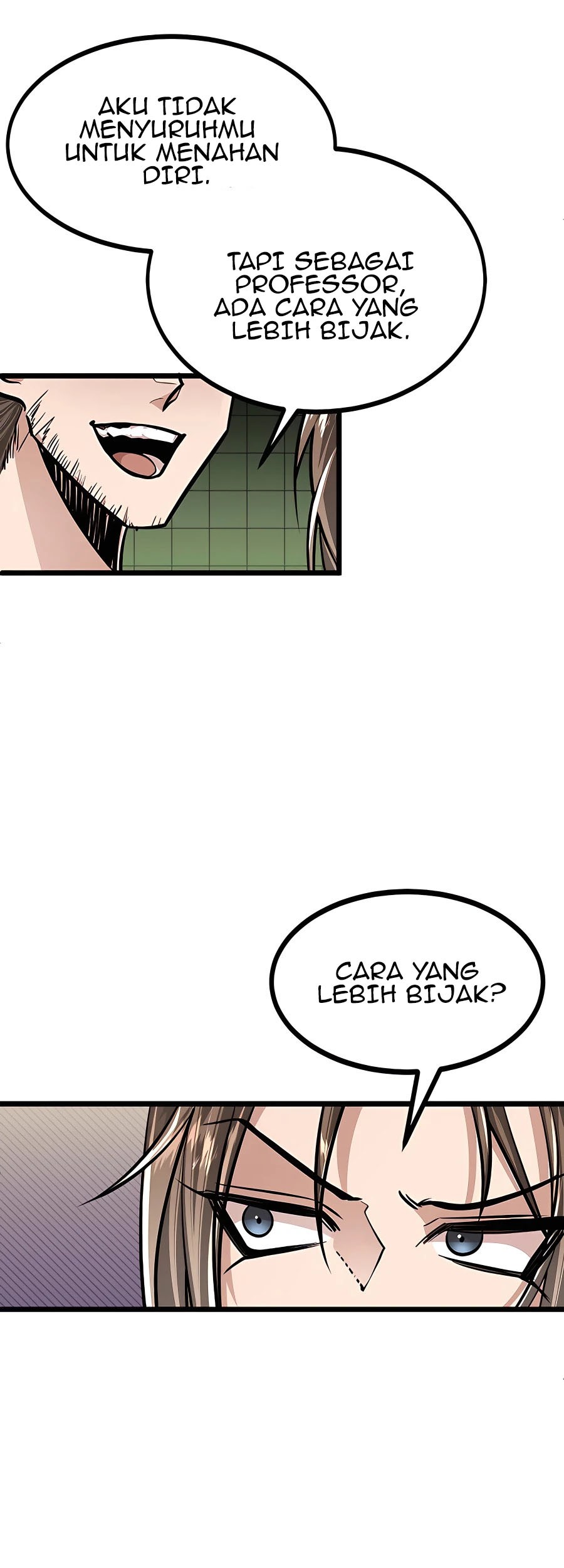 Halaman 474