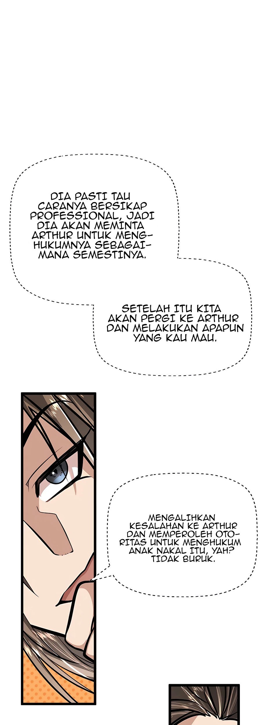 Halaman 476