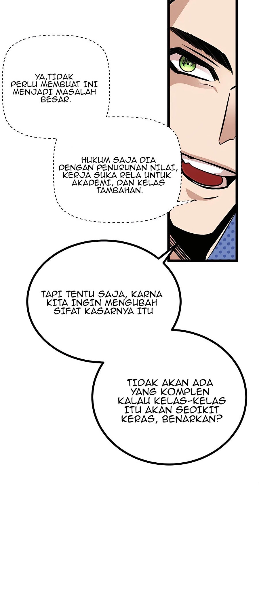 Halaman 477
