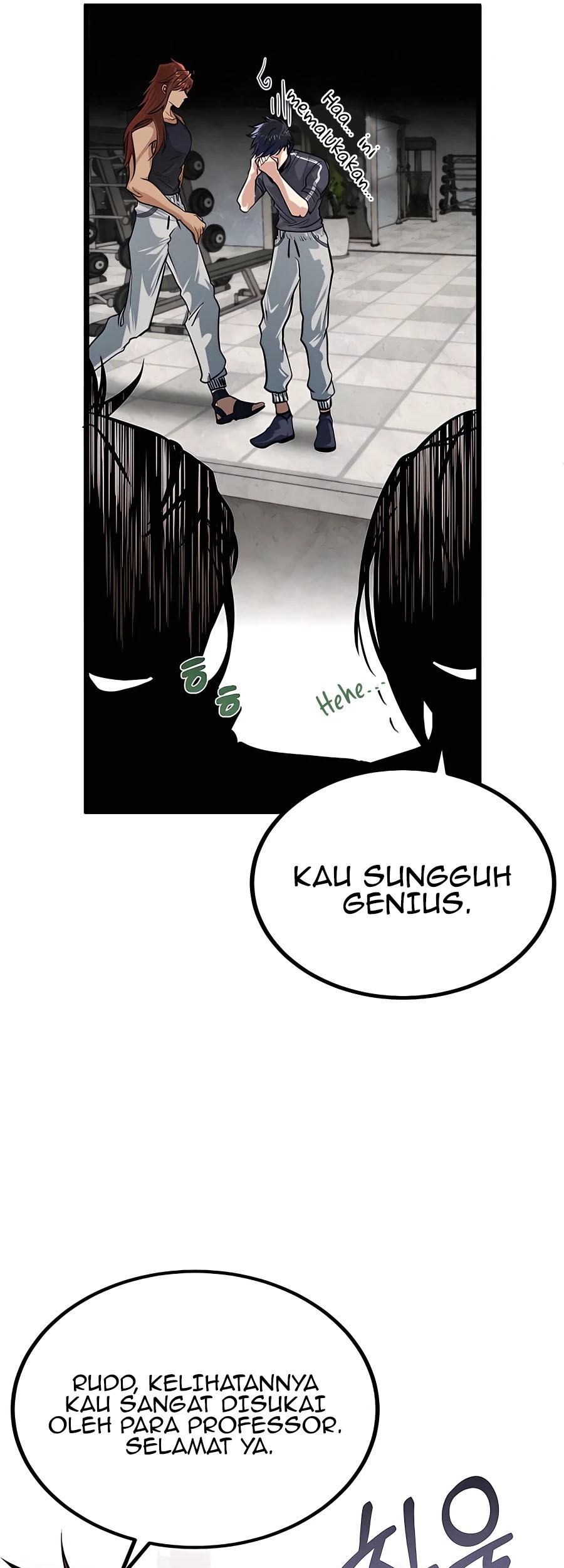 Halaman 478