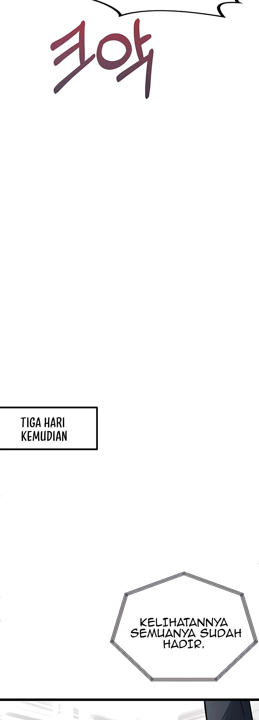 Halaman 480