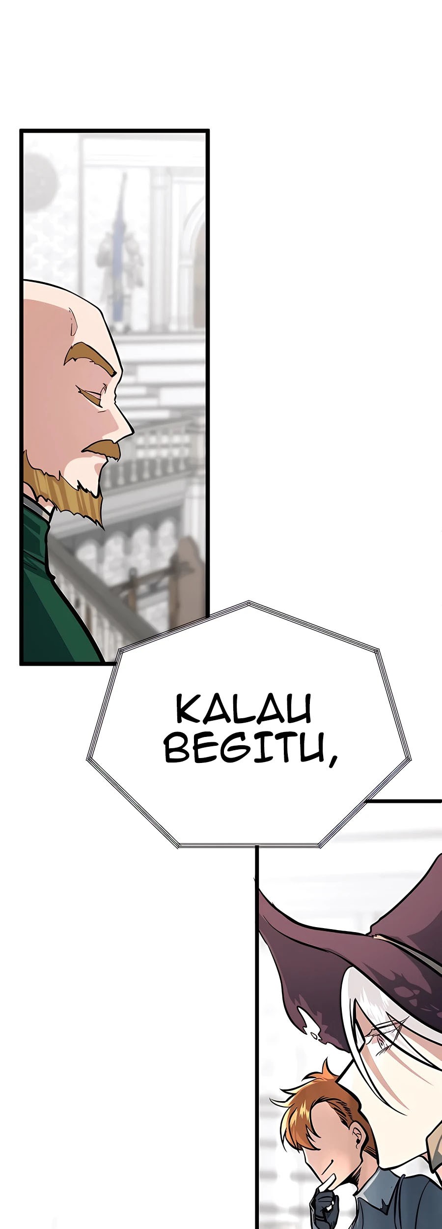 Halaman 482