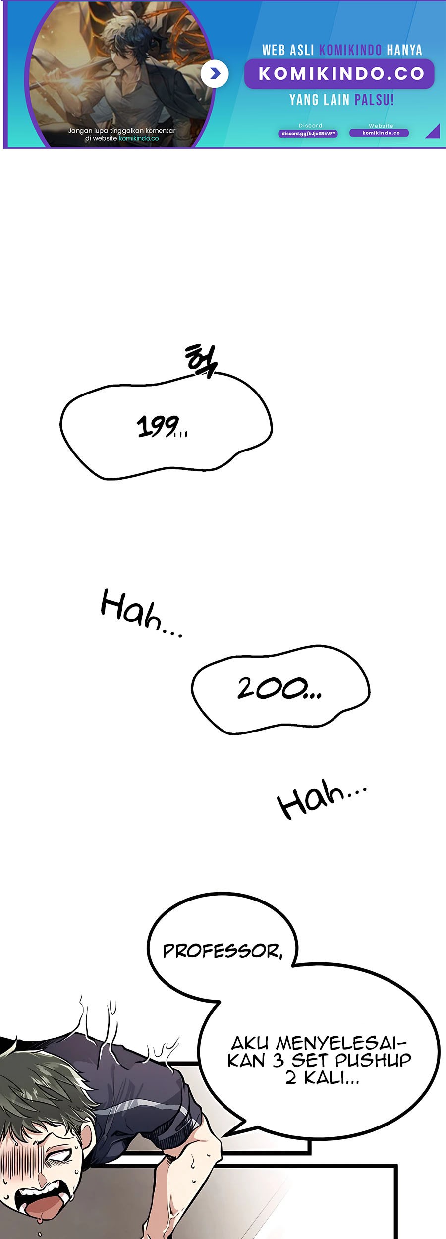 Halaman 422