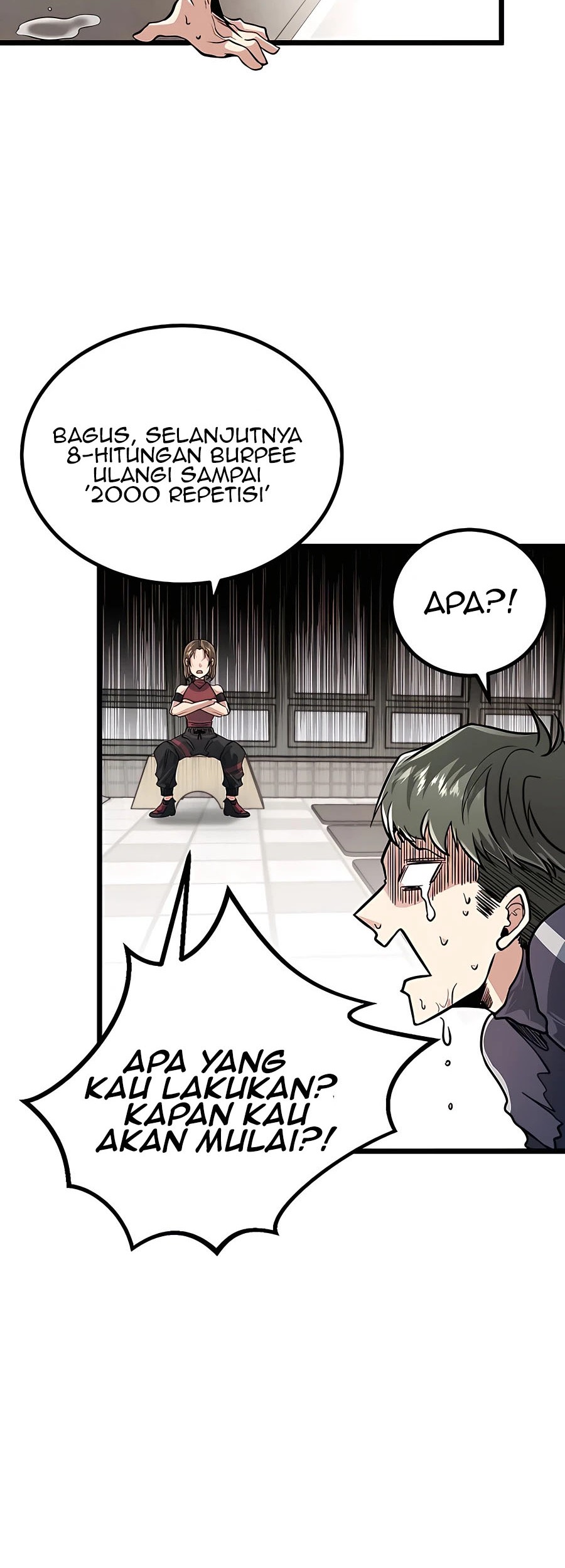Halaman 423