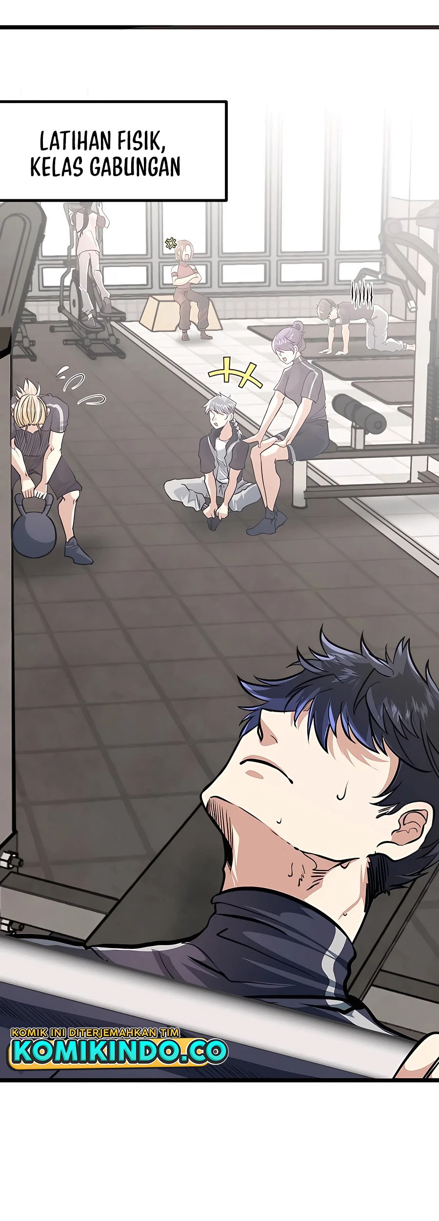 Halaman 424