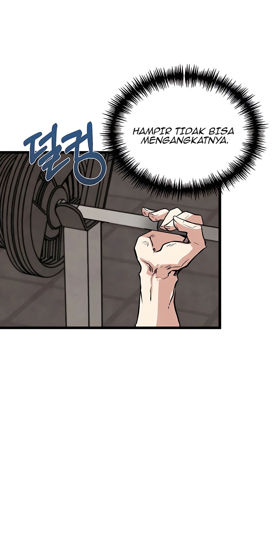 Halaman 425