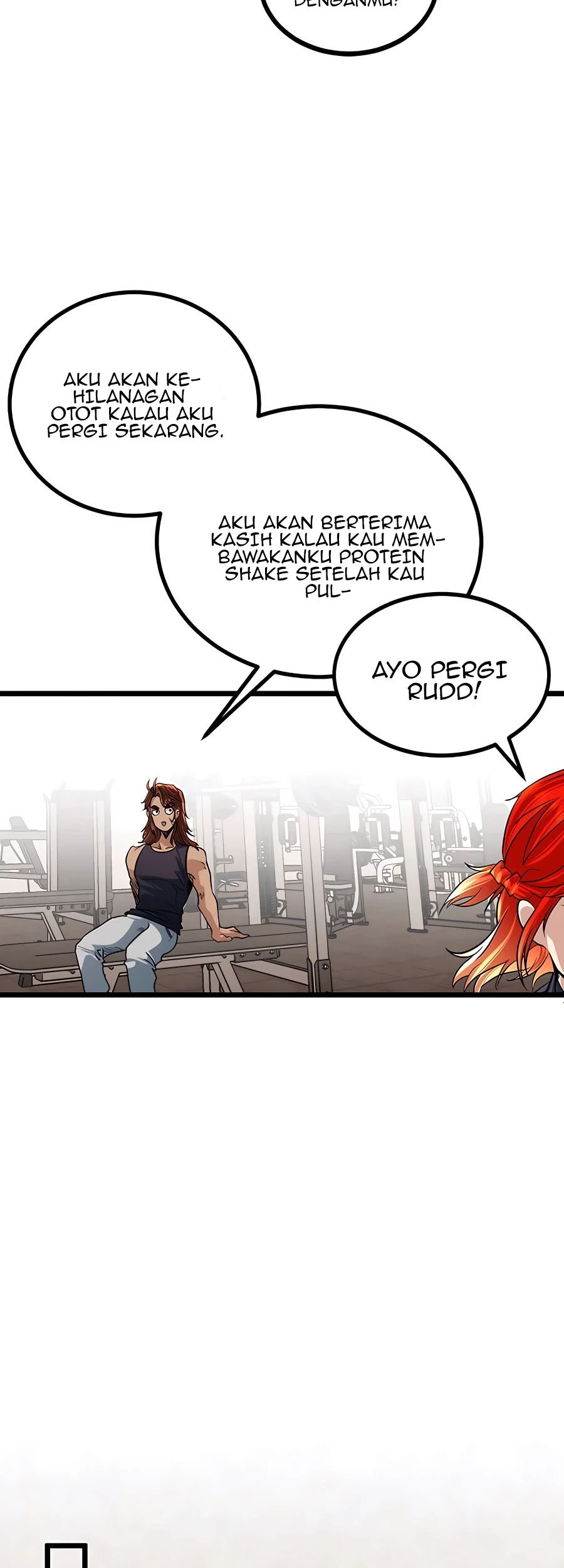 Halaman 436