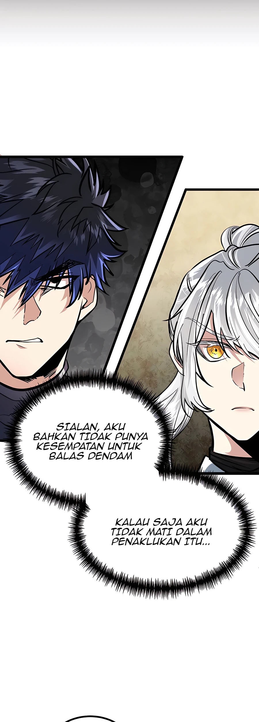 Halaman 444