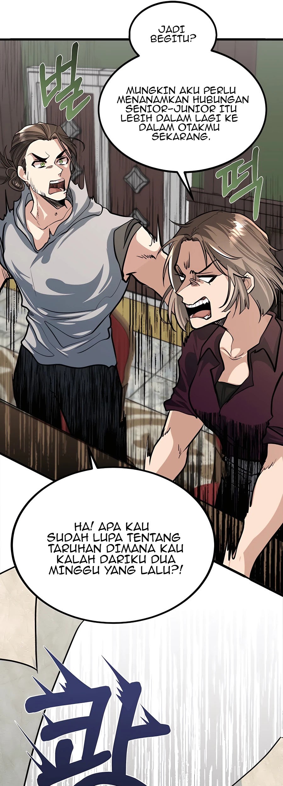 Halaman 215