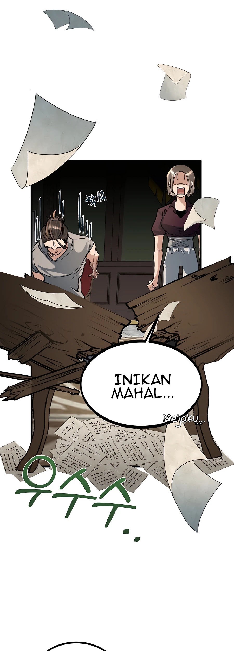 Halaman 218