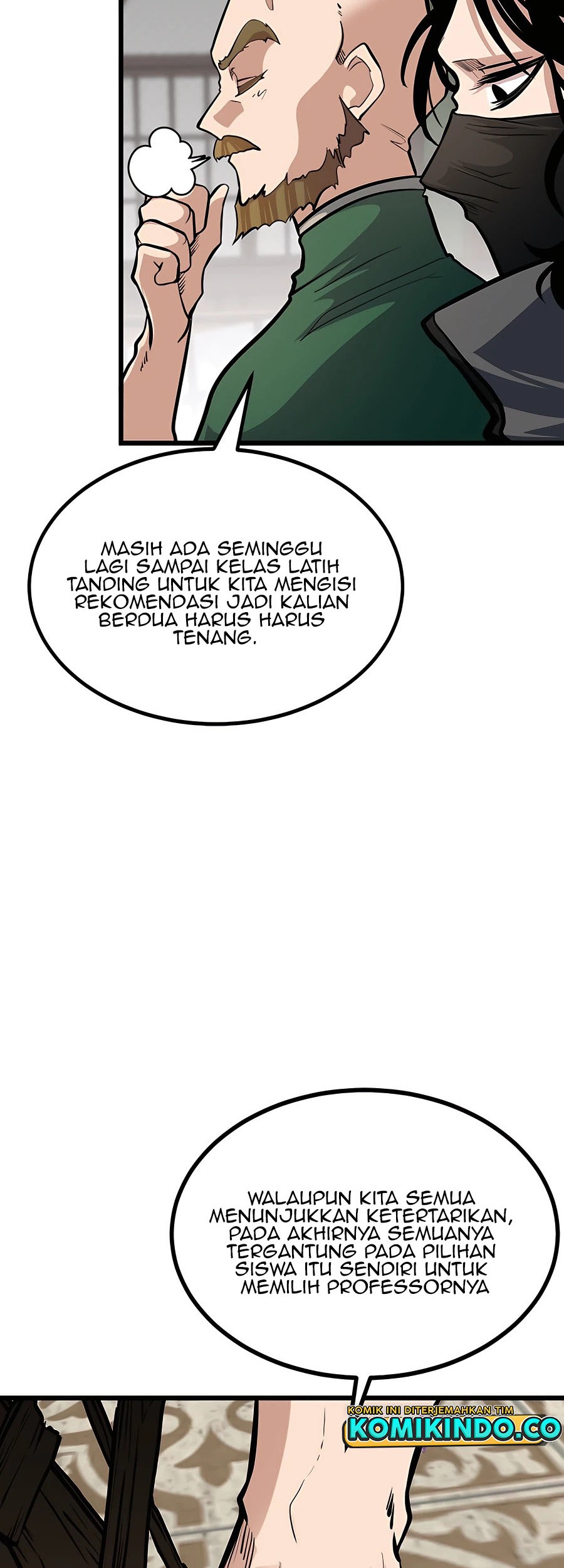 Halaman 221
