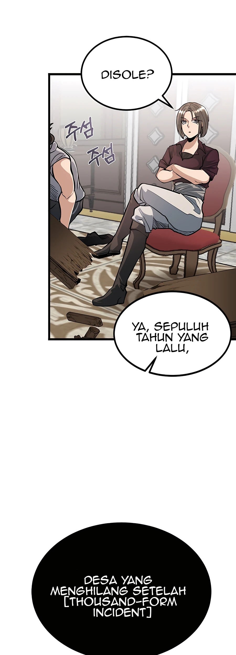 Halaman 223