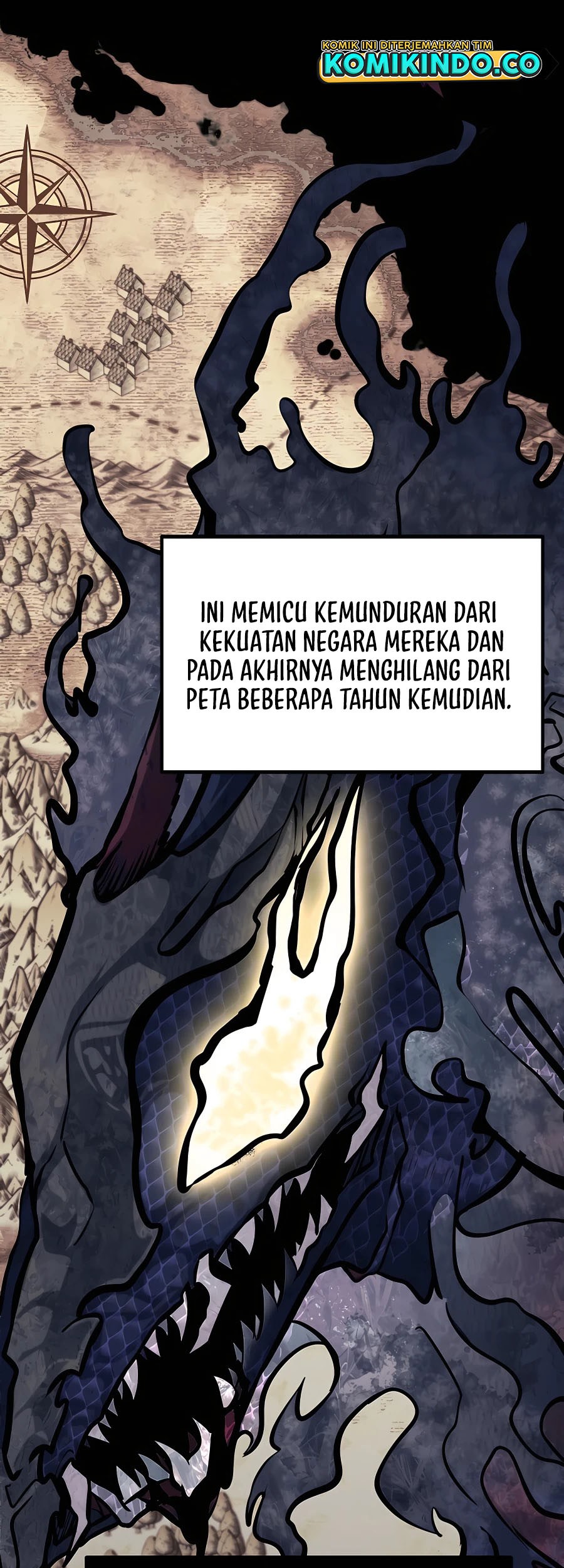 Halaman 227