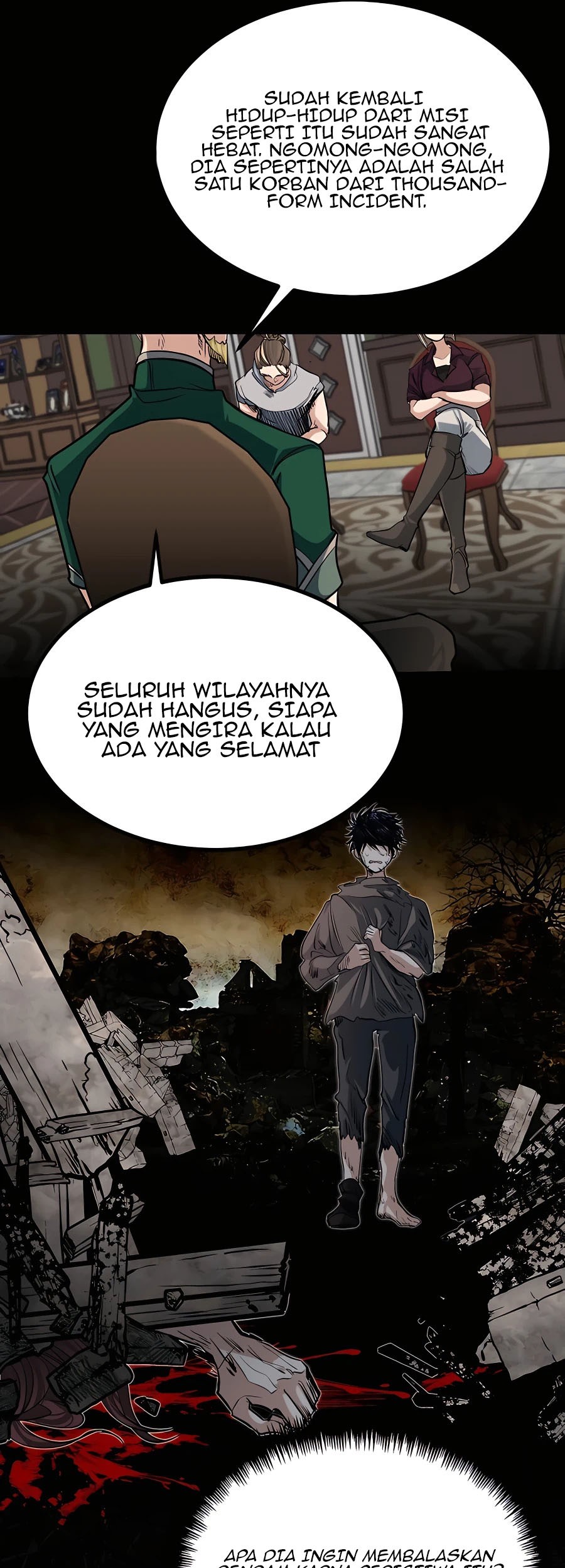 Halaman 230
