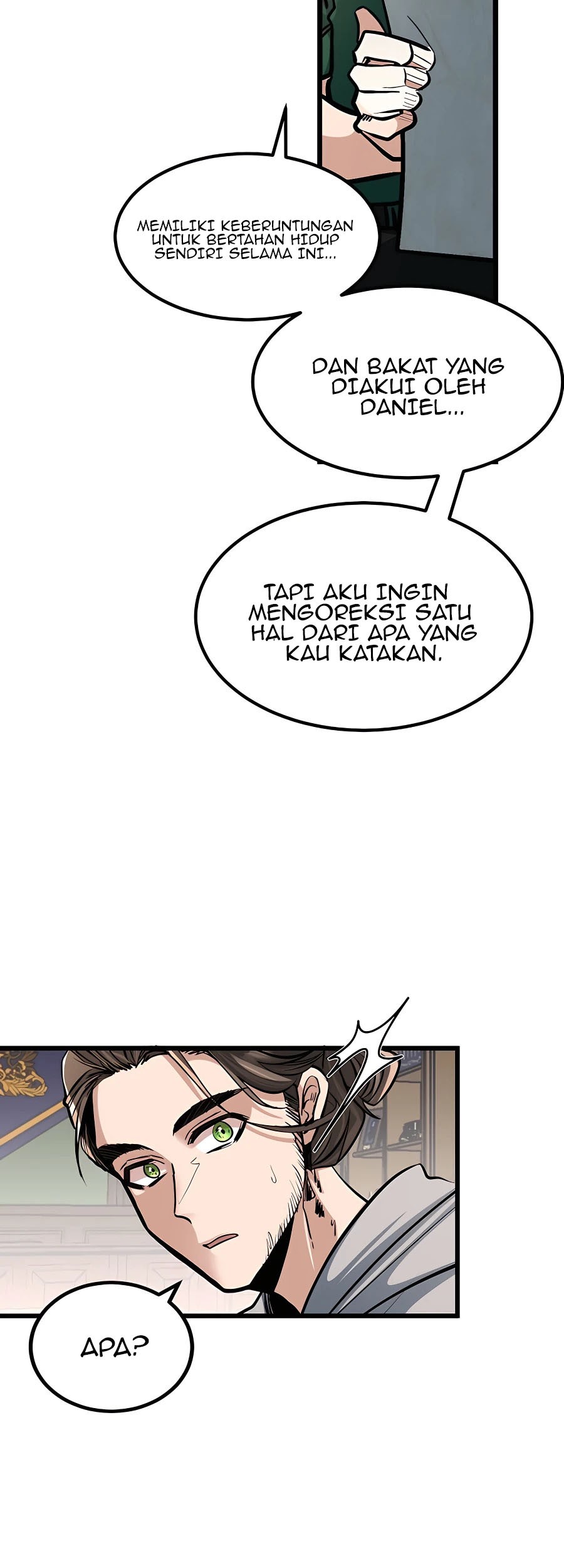 Halaman 232