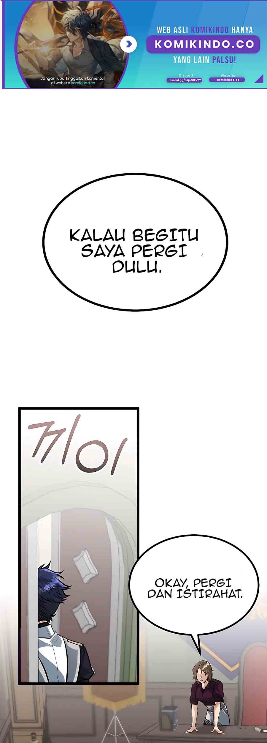 Halaman 178