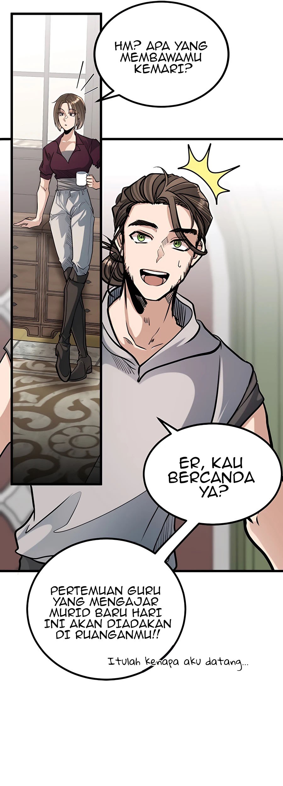 Halaman 187