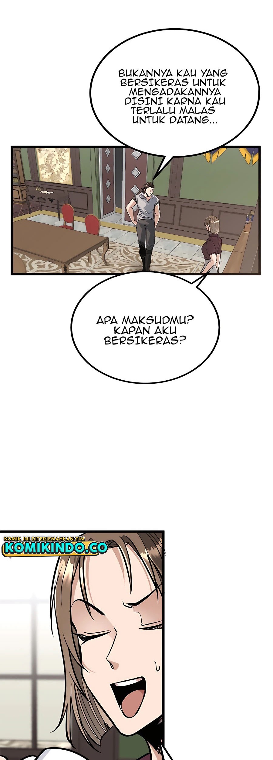 Halaman 188