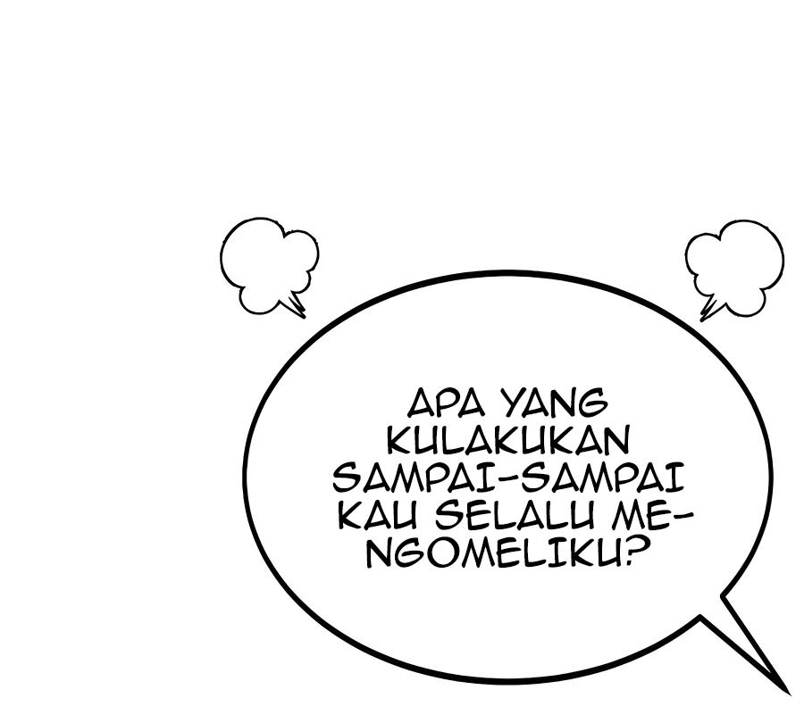 Halaman 191