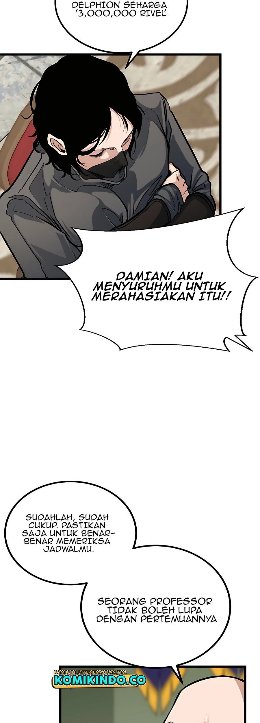 Halaman 193