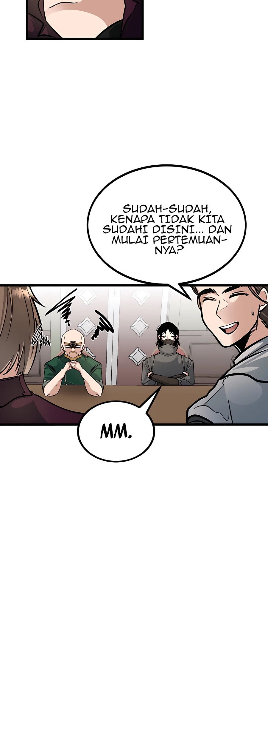 Halaman 195