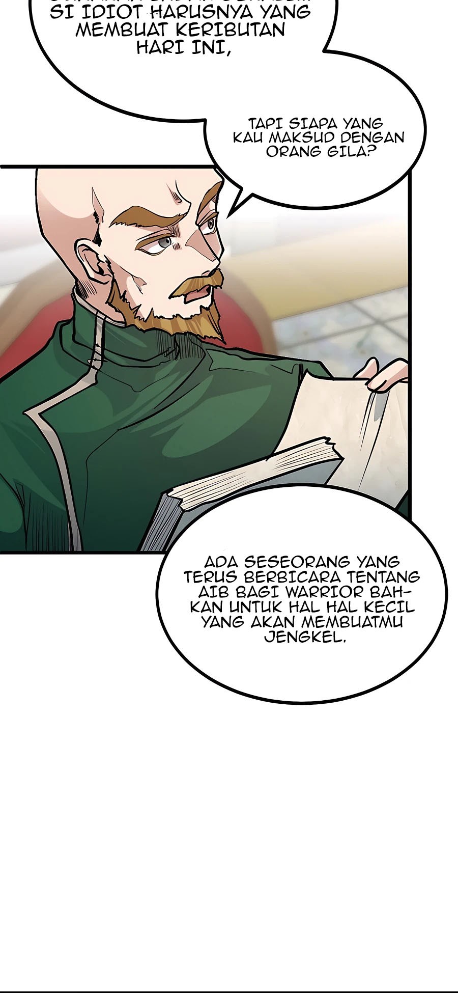 Halaman 200