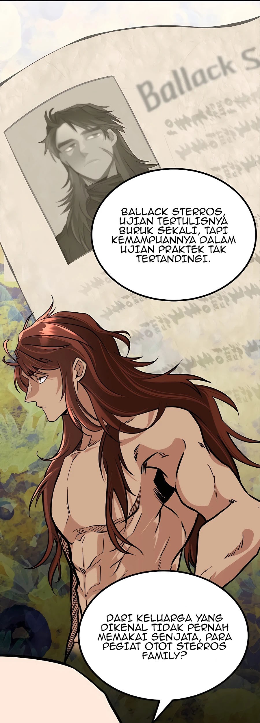 Halaman 201
