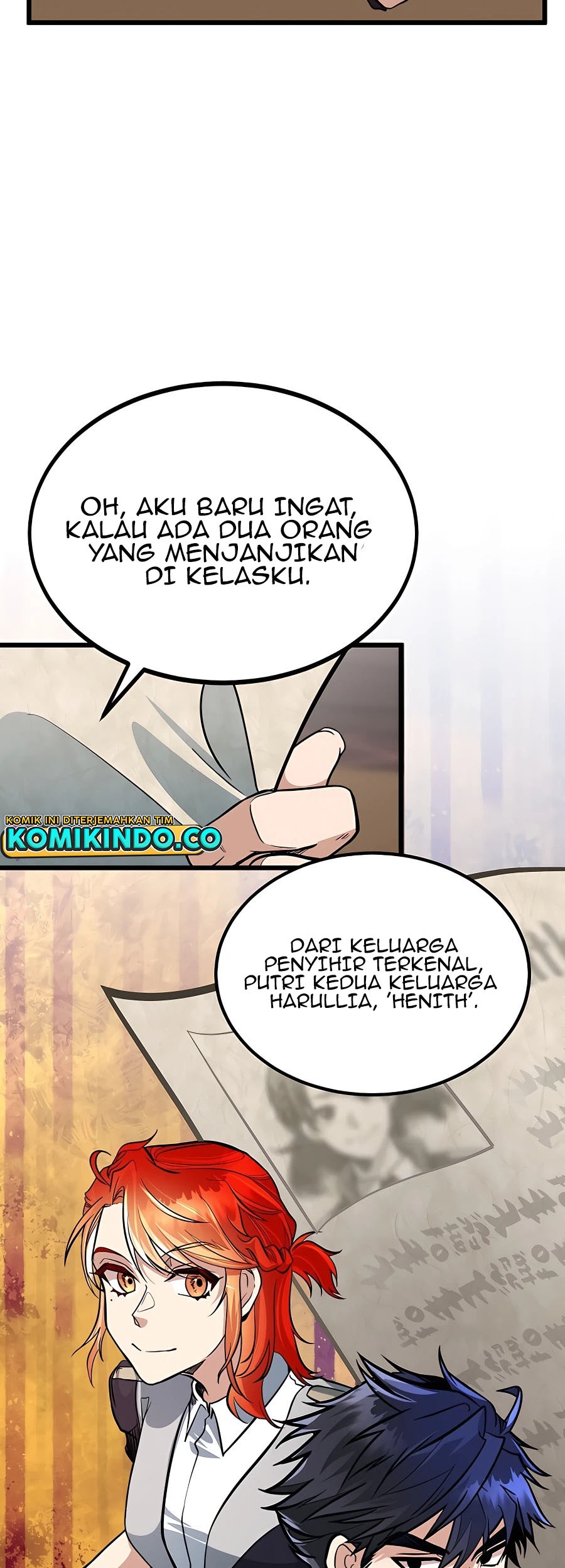 Halaman 203
