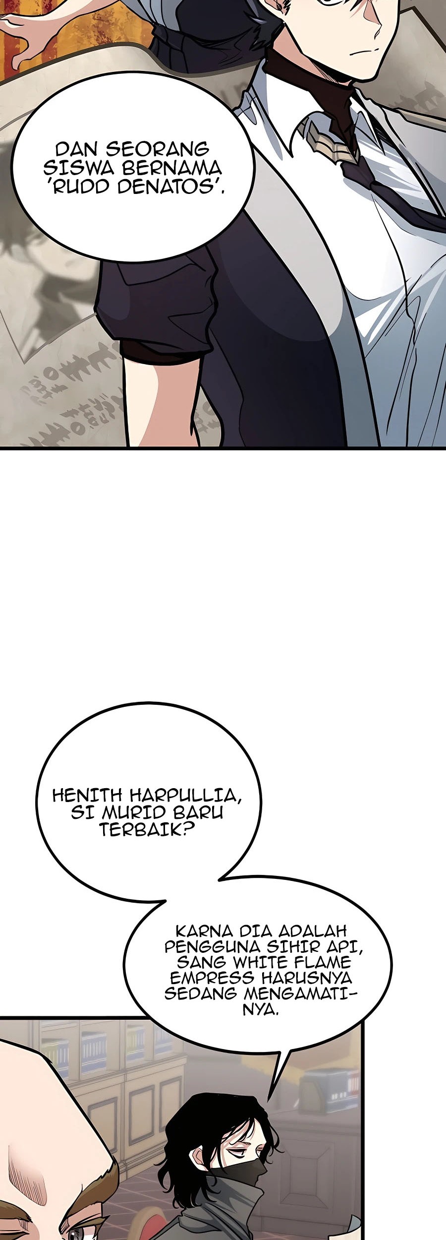 Halaman 204
