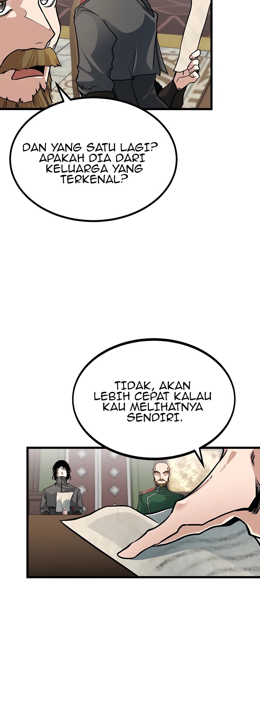 Halaman 205