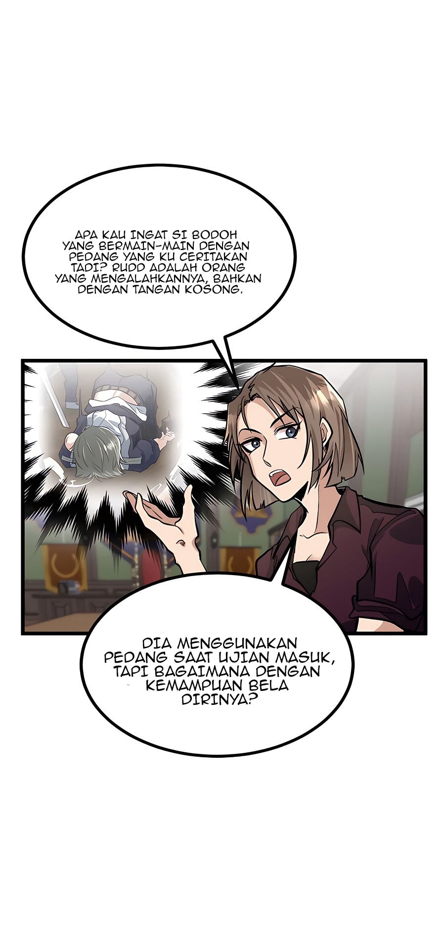 Halaman 210