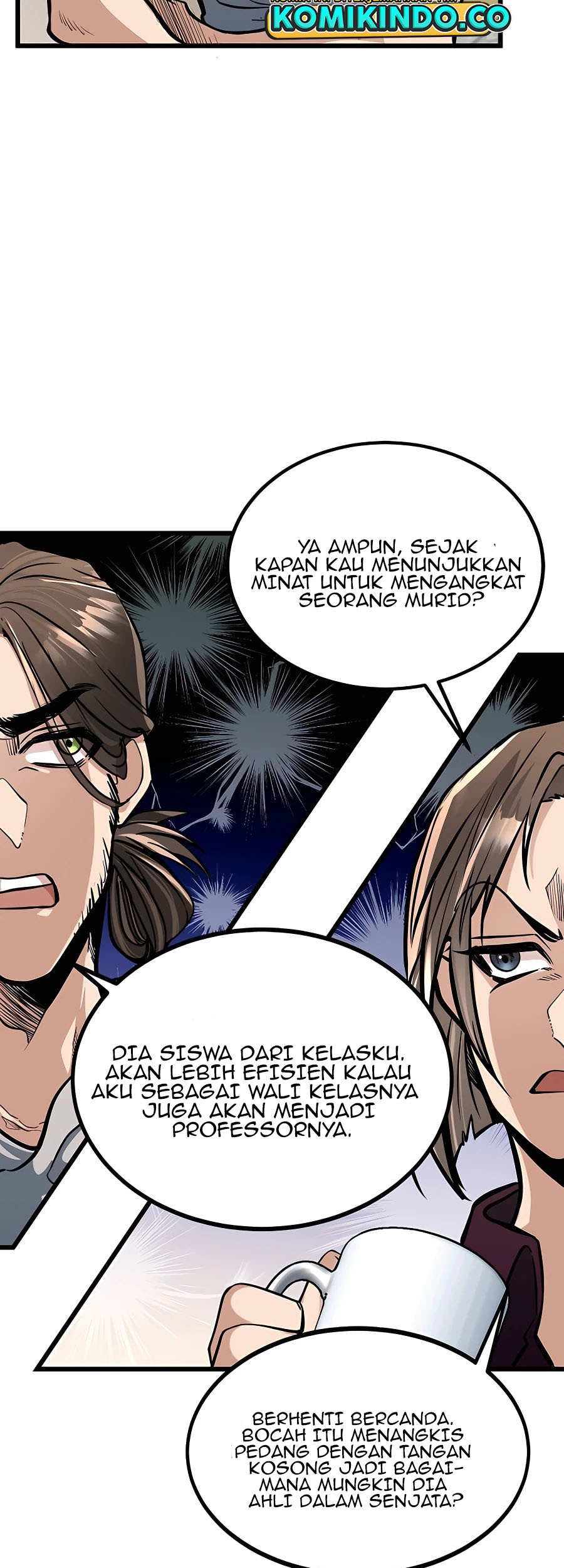Halaman 213