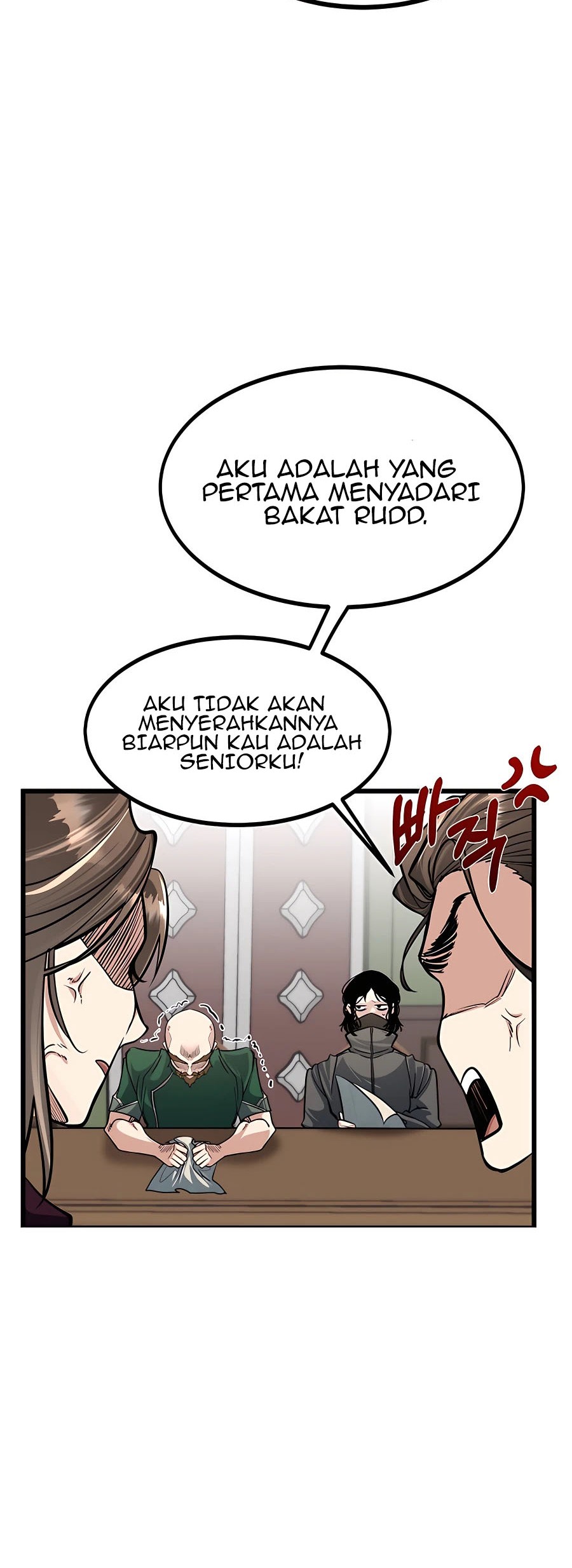Halaman 214