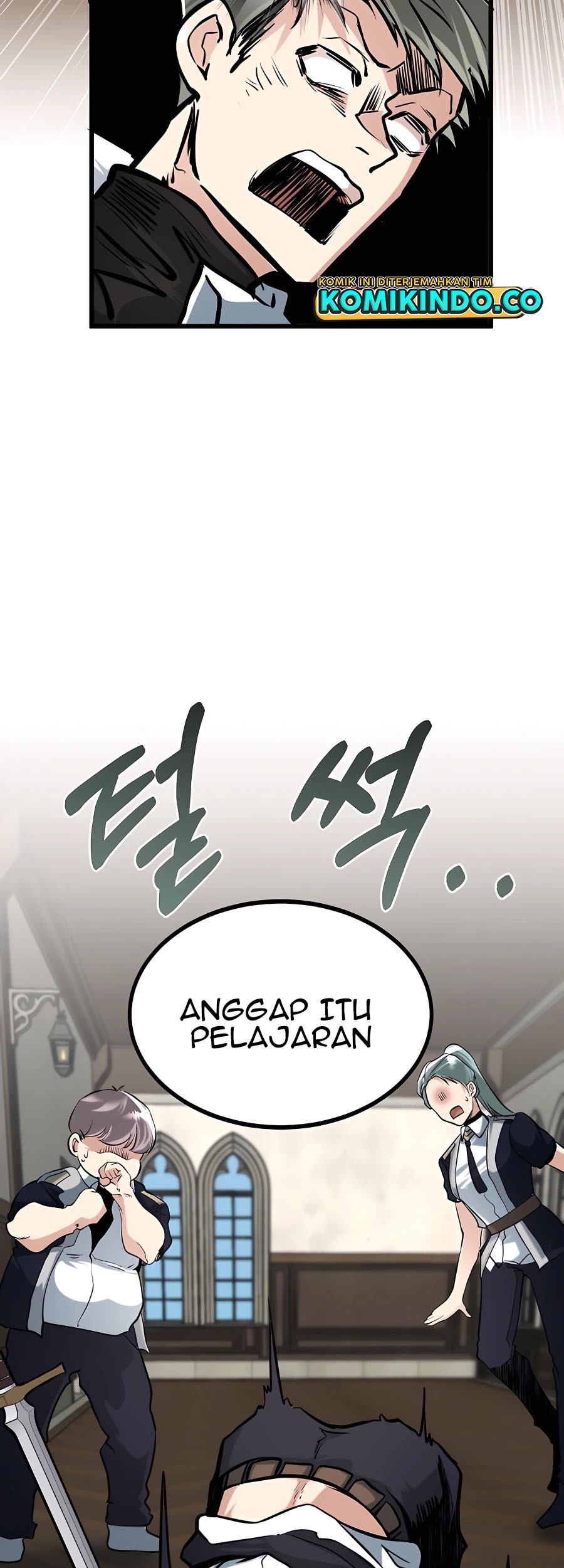 Halaman 231
